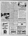 Erdington News Saturday 27 May 1950 Page 9