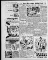 Erdington News Saturday 27 May 1950 Page 12