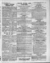 Erdington News Saturday 27 May 1950 Page 13