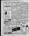 Erdington News Saturday 27 May 1950 Page 14