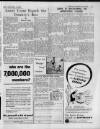 Erdington News Saturday 27 May 1950 Page 15