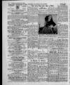 Erdington News Saturday 27 May 1950 Page 16