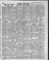 Erdington News Saturday 27 May 1950 Page 17