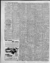 Erdington News Saturday 27 May 1950 Page 18
