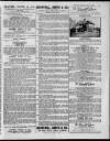 Erdington News Saturday 27 May 1950 Page 19