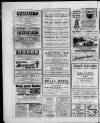 Erdington News Saturday 01 July 1950 Page 2