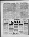 Erdington News Saturday 01 July 1950 Page 4