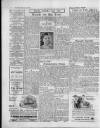 Erdington News Saturday 01 July 1950 Page 6