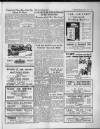 Erdington News Saturday 01 July 1950 Page 7