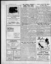 Erdington News Saturday 01 July 1950 Page 8
