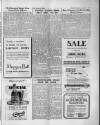 Erdington News Saturday 01 July 1950 Page 9