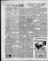 Erdington News Saturday 01 July 1950 Page 10