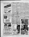 Erdington News Saturday 01 July 1950 Page 14