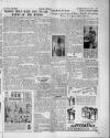 Erdington News Saturday 01 July 1950 Page 15