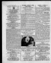 Erdington News Saturday 01 July 1950 Page 16