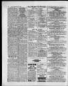 Erdington News Saturday 01 July 1950 Page 18