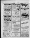 Erdington News Saturday 08 July 1950 Page 2