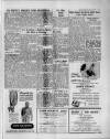 Erdington News Saturday 08 July 1950 Page 3
