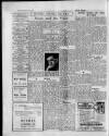 Erdington News Saturday 08 July 1950 Page 4
