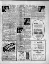 Erdington News Saturday 08 July 1950 Page 5