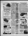 Erdington News Saturday 08 July 1950 Page 6