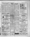 Erdington News Saturday 08 July 1950 Page 7