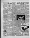 Erdington News Saturday 08 July 1950 Page 8