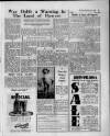 Erdington News Saturday 08 July 1950 Page 9