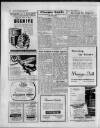 Erdington News Saturday 08 July 1950 Page 10