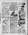 Erdington News Saturday 08 July 1950 Page 11