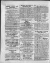 Erdington News Saturday 08 July 1950 Page 12