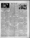 Erdington News Saturday 08 July 1950 Page 13
