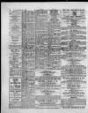 Erdington News Saturday 08 July 1950 Page 14
