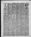 Erdington News Saturday 08 July 1950 Page 16