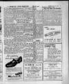 Erdington News Saturday 15 July 1950 Page 3