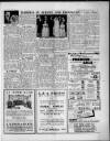 Erdington News Saturday 15 July 1950 Page 5