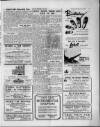 Erdington News Saturday 15 July 1950 Page 7