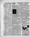 Erdington News Saturday 15 July 1950 Page 8