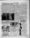 Erdington News Saturday 15 July 1950 Page 9