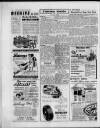 Erdington News Saturday 15 July 1950 Page 10
