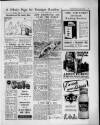 Erdington News Saturday 15 July 1950 Page 11