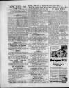 Erdington News Saturday 15 July 1950 Page 12