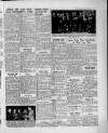 Erdington News Saturday 15 July 1950 Page 13
