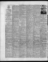 Erdington News Saturday 15 July 1950 Page 16