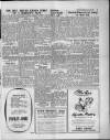 Erdington News Saturday 22 July 1950 Page 3