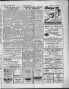 Erdington News Saturday 22 July 1950 Page 7