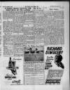 Erdington News Saturday 22 July 1950 Page 9