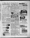 Erdington News Saturday 22 July 1950 Page 11