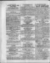 Erdington News Saturday 22 July 1950 Page 12