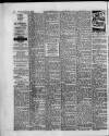 Erdington News Saturday 22 July 1950 Page 16